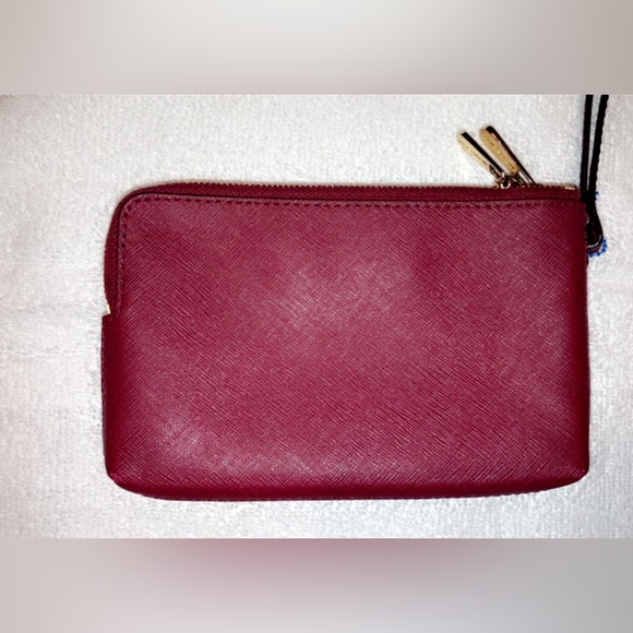Micheal kors wallet - Picture 2 of 5